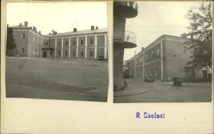 kolegium jezuickie, skan 2