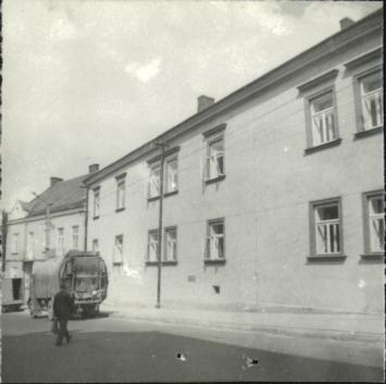 pałac biskupi, skan 3