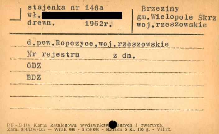 stajenka, skan 1