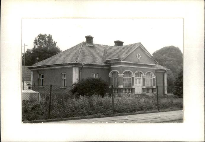 plebania, skan 2
