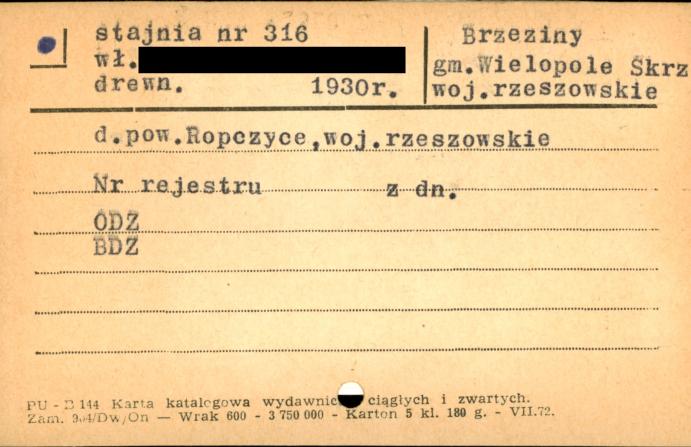 stajnia, skan 1
