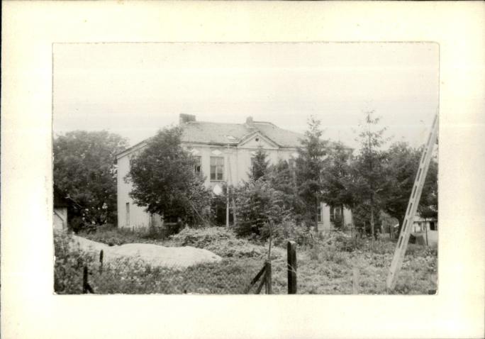szkoła, skan 2