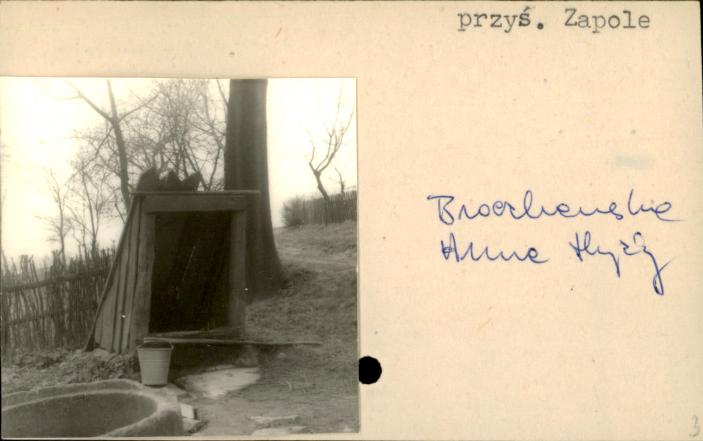 studnia, skan 2