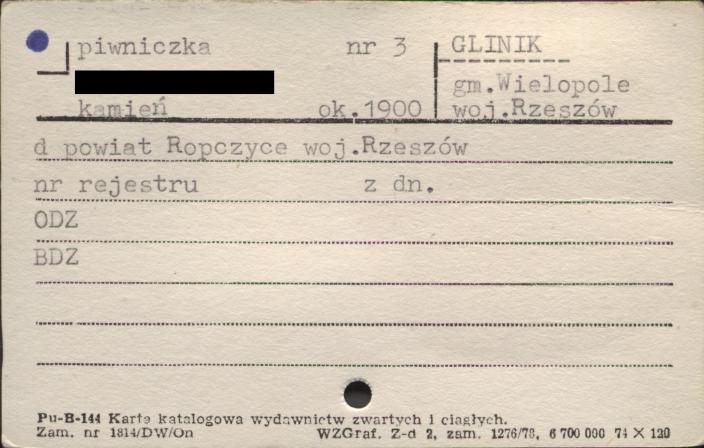 piwniczka, skan 1