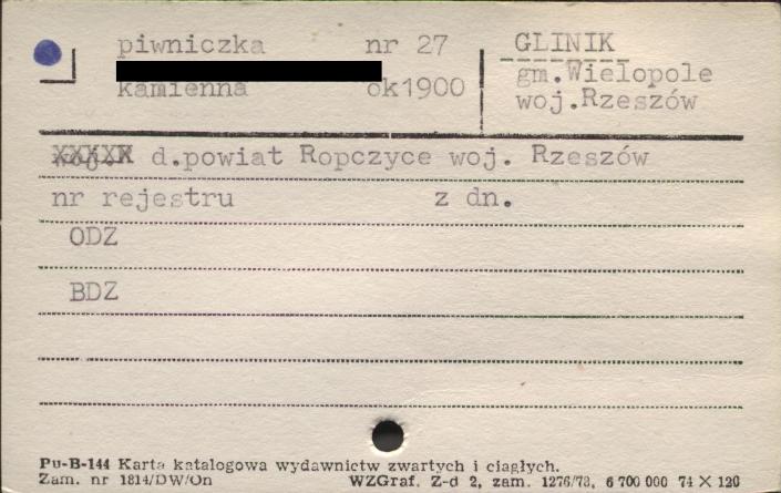 piwniczka, skan 1