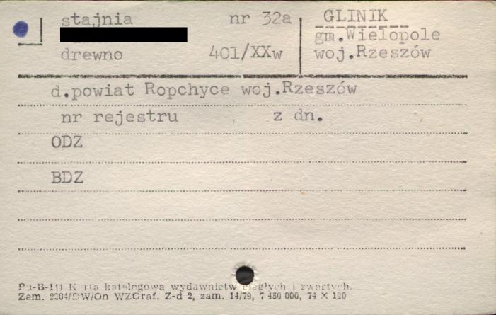 stajnia, skan 1