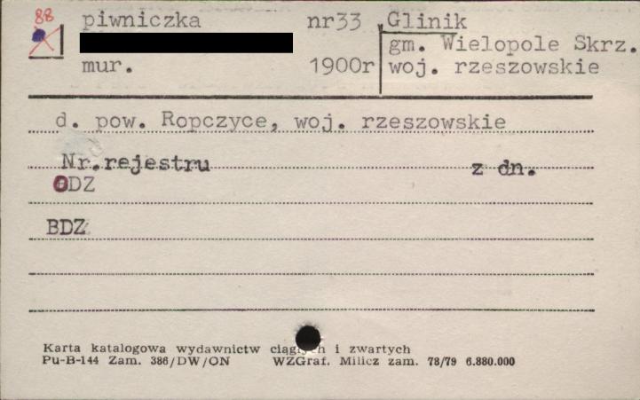 piwniczka, skan 1