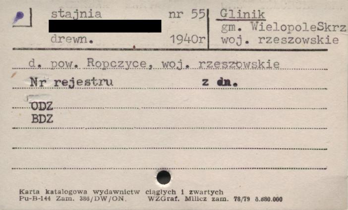 stajnia, skan 1