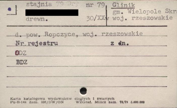 stajnia, skan 1