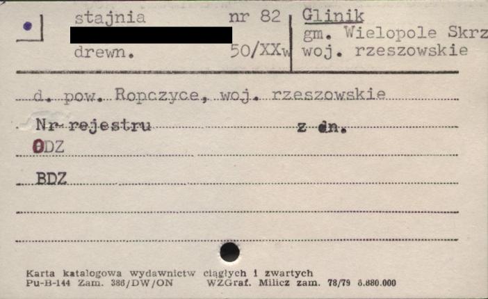 stajnia, skan 1
