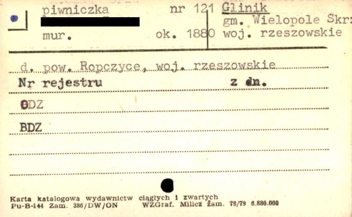 piwniczka, skan 1