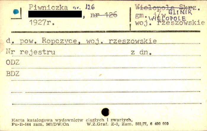 piwniczka, skan 1