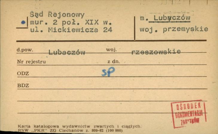 sąd rejonowy, skan 1