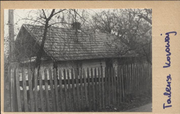 budynek mieszkalno-gospodarczy, skan 2