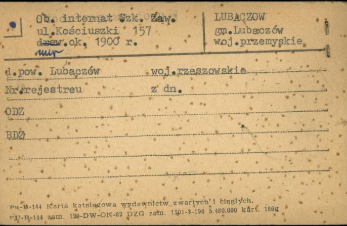 ob. internat szk. zaw., skan 1