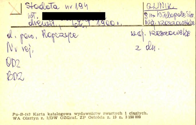 stodoła, skan 1