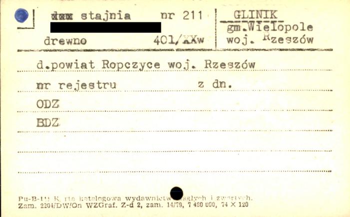 stajnia, skan 1