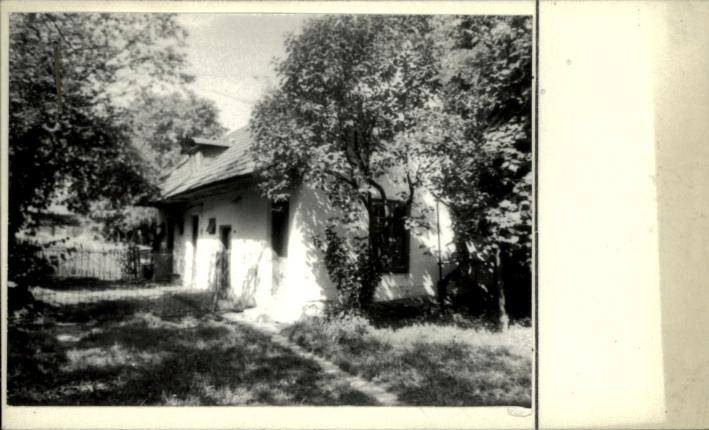 obora, skan 2