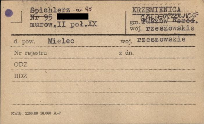 spichlerz, skan 1