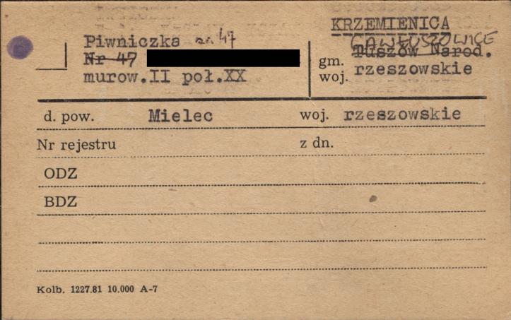 piwniczka, skan 1