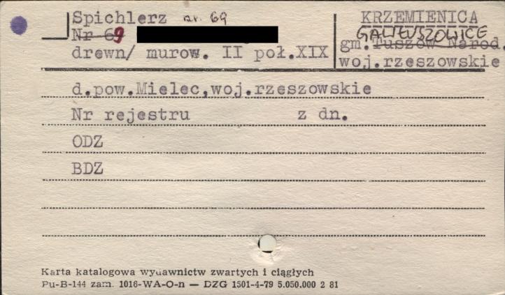 spichlerz, skan 1