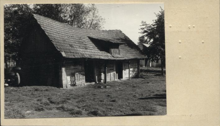 budynek gosp./obora/, skan 2