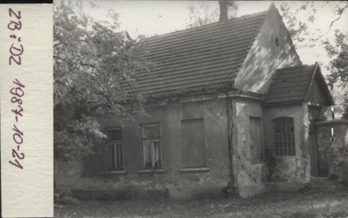 wikarówka, skan 2