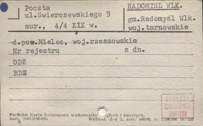 poczta, skan 1