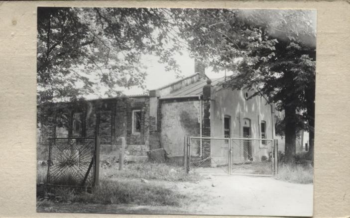 rzeźnia, skan 2