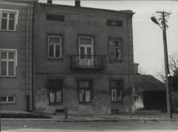 dom, skan 4