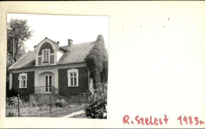 willa, skan 2