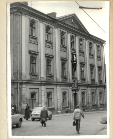 pałac biskupów rzym.-kat., skan 2