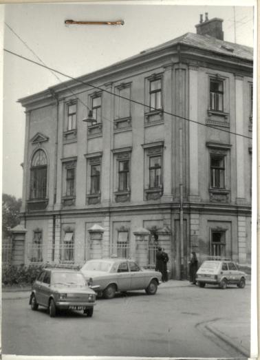 pałac biskupów rzym.-kat., skan 3