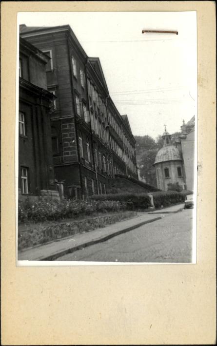 pałac Biskupa Kierskiego, skan 2