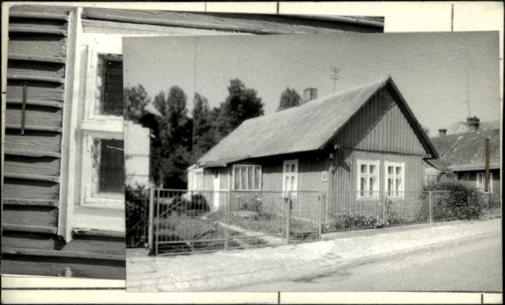 dom, skan 3