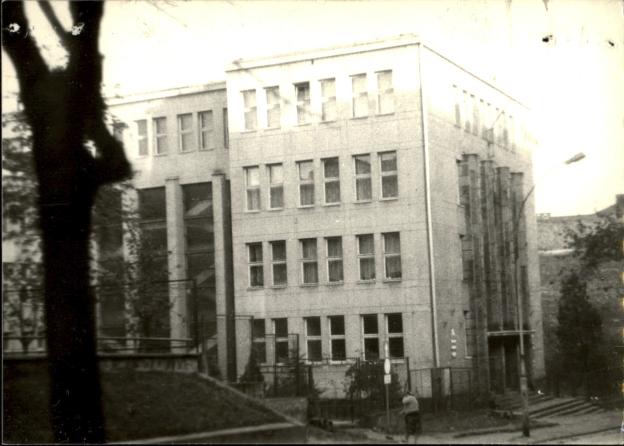 sąd, skan 2