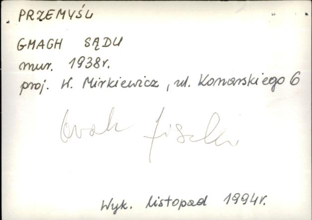sąd, skan 3
