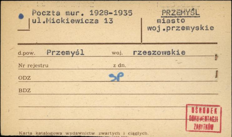 poczta, skan 1