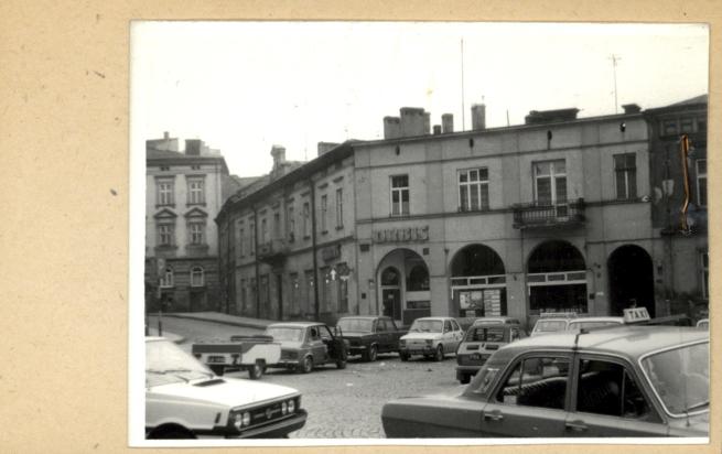 hotel dworski, skan 2