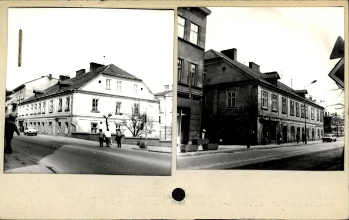 zajazd, ob. dom mieszkalny, skan 2