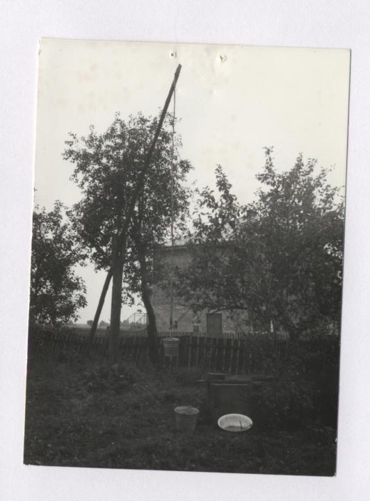 studnia, skan 2