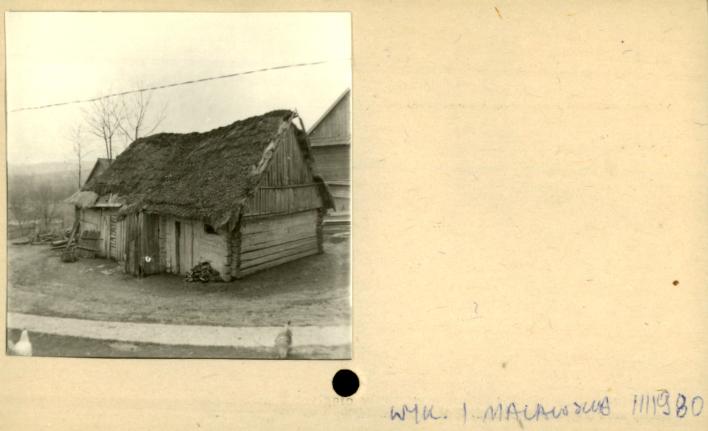 obora, skan 2