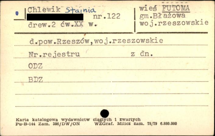 chlewik, stajnia, skan 1