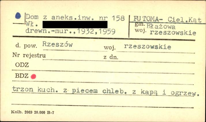 dom z aneks. inw., skan 1