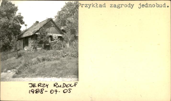 dom z cz. inw., skan 2