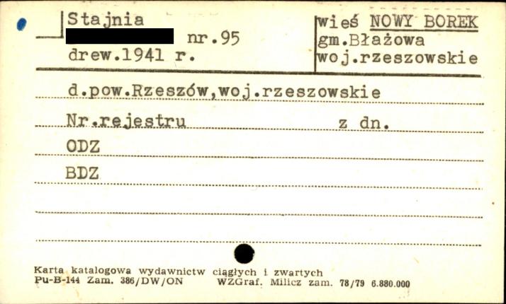 stajnia, skan 1