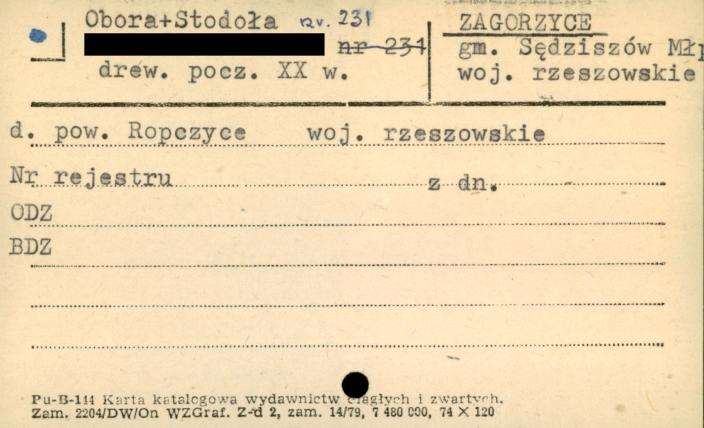 obora + stodoła, skan 1