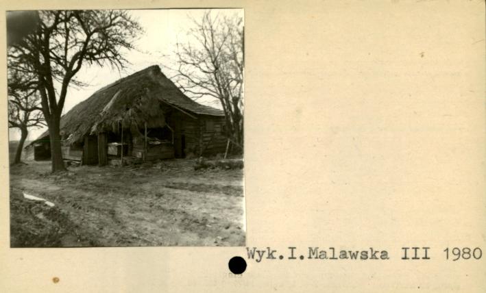 obora + stodoła, skan 2