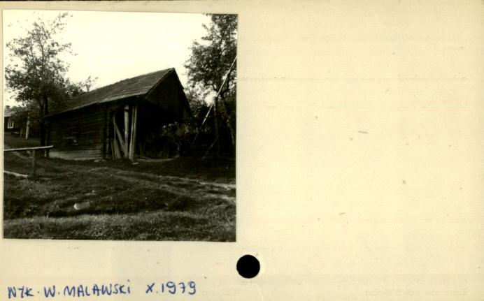 kuźnia, skan 2