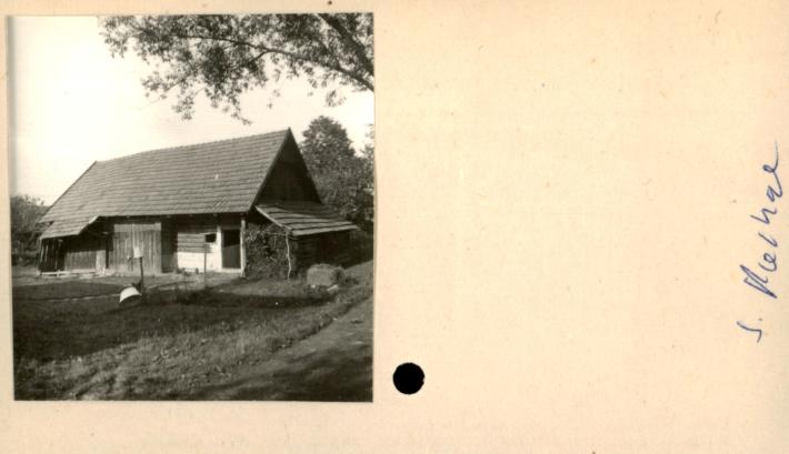 stajnia, skan 2